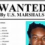 Image result for Sierra 7 Most Wanted List