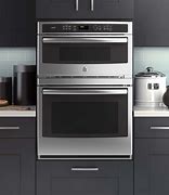 Image result for Combination Oven