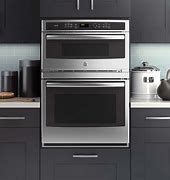 Image result for wall oven