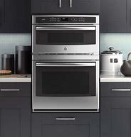 Image result for Built in Wall Ovens Double