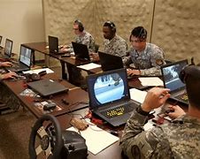 Image result for Virtual Battlespace 3 Army