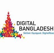 Image result for Bangladesh Citizen