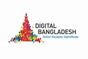 Image result for Bangladesh Citizen