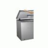 Image result for LG Chest Freezer Price