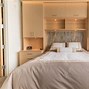 Image result for Bedroom Wall Storage