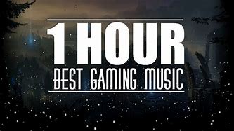 Image result for 1 Hour Music Mix