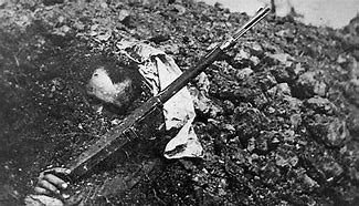 Image result for World War 1 Dead Bodies