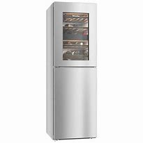 Image result for Miele Freezer