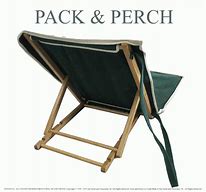 Image result for Best Wing Back Chairs
