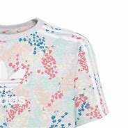 Image result for Flower Adidas Outfit
