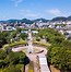 Image result for Nagasaki Photos