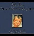 Image result for Olivia Newton-John From the 70s