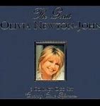 Image result for Olivia Newton-John B Greatest Hits