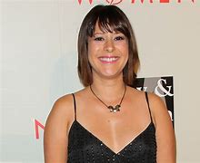 Image result for Kimberly McCullough Weight Gain