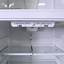 Image result for Magic Chef Refrigerator Interior