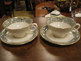 Image result for Antique China