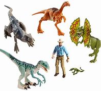 Image result for Jurassic World Lady
