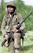 Image result for World War 2 American Soldiers Women
