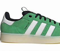Image result for Adidas Logo Text