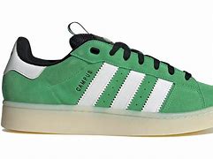 Image result for Adidas Icon MD Cleats