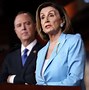 Image result for Nancy Pelosi Chunky Necklaces