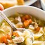 Image result for Keep Calm and Eat Chicken Soup