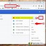 Image result for How to Delete Bookmarks in Edge