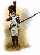 Image result for Napoleonic War Soldiers
