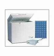 Image result for Solar Freezer