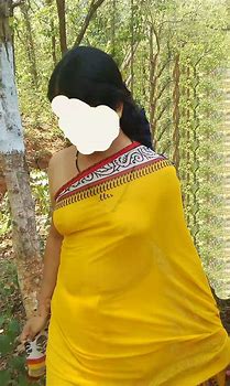 Indian aunty nude outdoor saree dareAdult pics hq