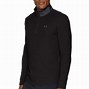 Image result for Under Armour Storm Sweater Fleece