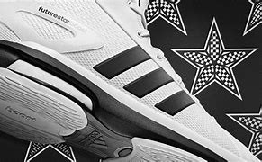 Image result for Papuci Adidas