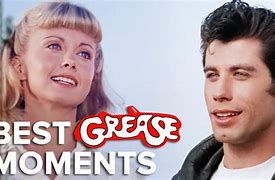 Image result for Songs From Grease
