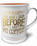 Image result for Best Coffee Mug Quotes