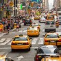 Image result for New York City Subway