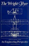 Image result for Wright Flyer 2