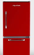 Image result for Full Size Refrigerator and Freezer