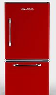 Image result for 28 Inch Wide Refrigerator Only