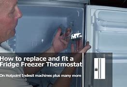 Image result for Hotpoint Freezer Problems