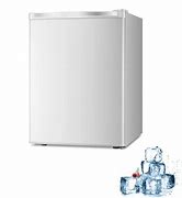 Image result for American Made Mini Chest Freezers