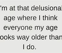 Image result for Funny Senior Citizen Quotes by Famous People