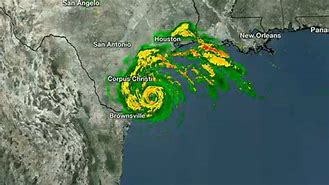 Image result for Live Weather Radar Hurricane