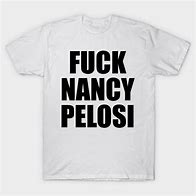 Image result for Nancy Pelosi Kente Cloth