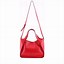 Image result for Stella McCartney Red Bags