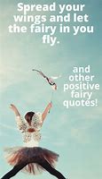 Image result for Fairy Quotes Inspirational