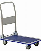 Image result for Moving Carts