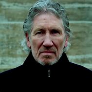 Image result for Roger Waters Poetry Book