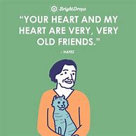 Image result for Short Funny Love Quotes