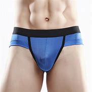 Image result for Men's Underwear with Opening