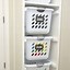 Image result for Laundry Room Organizer